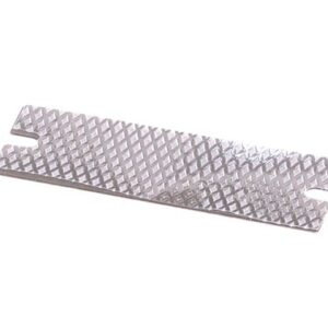 HEAT SINK PAD