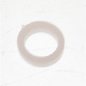 RONDELLA FIX TENDIN CS20..90 D 9x6 SP2MM