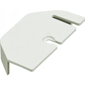 CAJA MICROS MOTOR VOLTEADOR (DCH