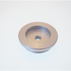 PIEDINO  350-385  05 LNR   OSS