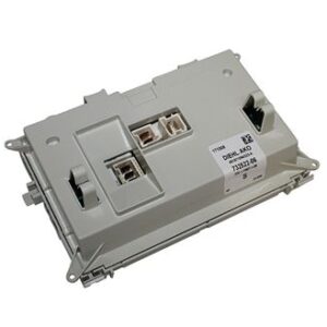 SCHEDA ELETTRONICA WHP  480112100703