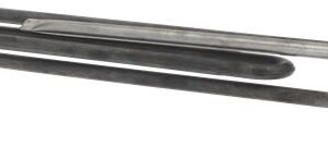 Resistencia 230V 2,80KW 273MM Simple UL