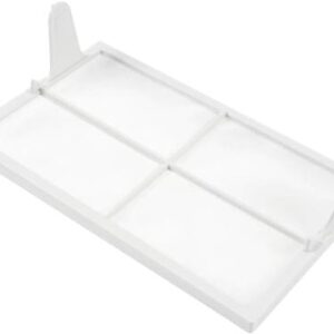 FILTRO FILACCI COMPLETO ELECTROLUX 11235