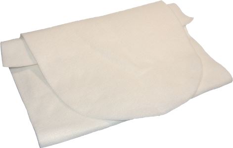 MOLLETONE TAVOLO