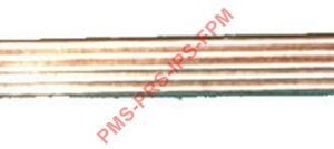 100G SOUDURE D2 40% ARGENT