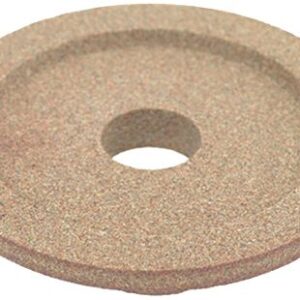 SMERIGLI CON GRADINO 63-14,3-10