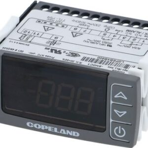 Dixell XR30CX-5N0C1