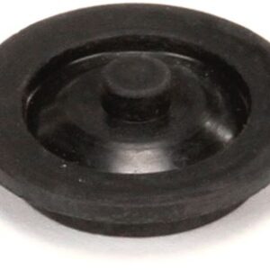 MICRO SWITCH SEAL  /WFP14 & WFP14C