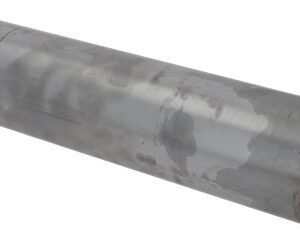 BOILER AX-50