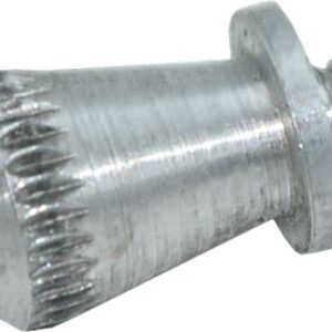 VIS ALUMINIUM CACHE LAME