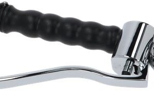 CORPO DOCCIA EXTRA ø 1/2"M