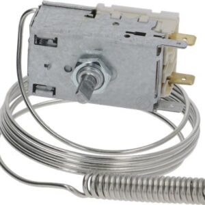 RANCO K50H2005