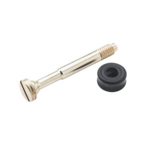 VALVE STEM & PACKING SEAL