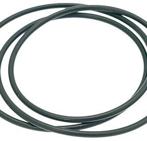GUARNIZIONE OR 02525 EPDM