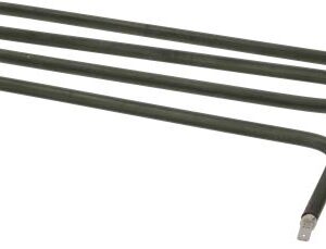 RESISTENZA 1000W 230V
