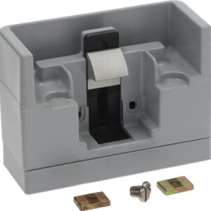 AGGANCIO PER CHIUSURA 920/921
