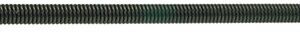 MOLLA SOLLEVAMENTO CAPOTTE ø 25x580 mm