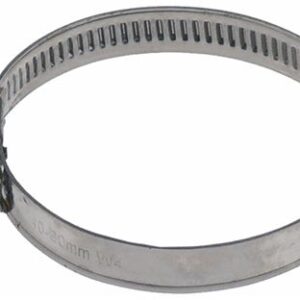 FASCETTA STRINGITUBO 40-60 - 5PZ