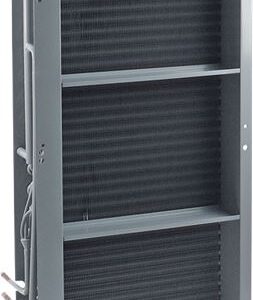 EVAPORATORE FRENOX