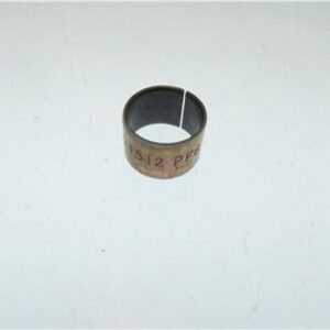 BOCCOLE AUTOLUBR.15.17.12 - 5pz