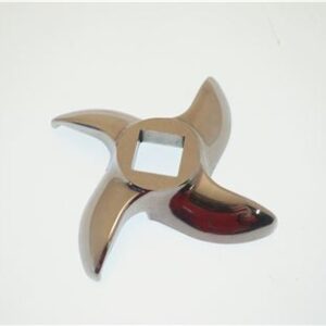 COLTELLO 22 INOX