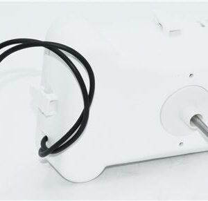 VENTILATEUR REFRIGERATEUR *LIEB**