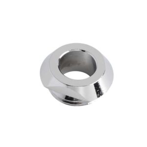 PACKING NUT FOR ETERNA CARTRIDGE BONNET,