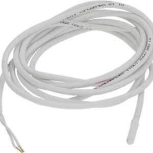 Resistenza a Filo 25W