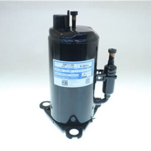 COMPRESSOR,COMPLETE,KIT,39F113