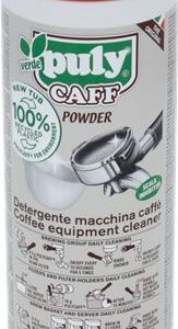 DETERGENTE PULY CAFF VERDE 510 gr