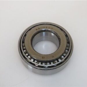 CUSCINETTO 20x42x15 mm