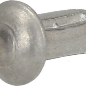RIVETTO ø 5,5x8 mm