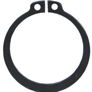 SEEGER ELASTICO E-36