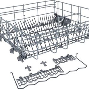 CESTO STOVIGLIE INFERIORE BOSCH 20003053
