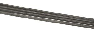 RESISTENZA VASCA 2700W 230V