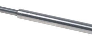 ASTA DI SICUREZZA VASCA 128 mm