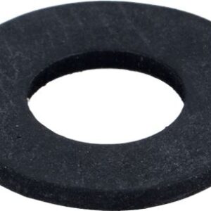 GUARNIZIONE PIANA EPDM ø 24x13x2 mm