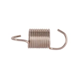 RATCHET SPRING FOR B-7245 3/4" HOSE REEL