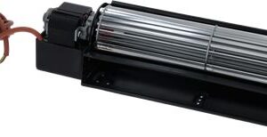VENTILATORE  R] L. 3000