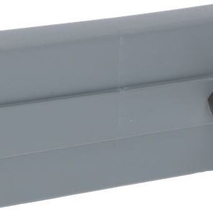 TRAPPOLA ARIA 55x31x90 mm