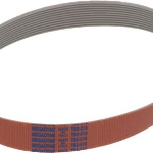 CINGHIA MULTIGRIP TB2 510 H22 10 GOLE
