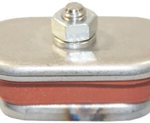 BLANK-TANK HEATER