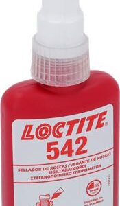 SIGILLARACCORDI LOCTITE 542 - 50 ml