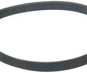 CINGHIA MULTIGRIP J 508 H14 5 GOLE
