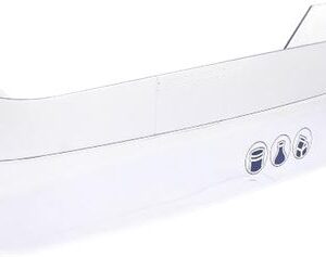 BALCONCINO PORTABOTTIGLIE WHIRLPOOL C005