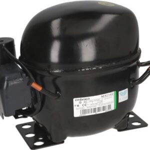 Embraco NEK2140Z