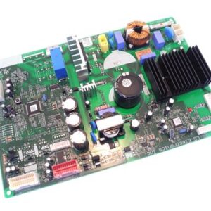 SVC PCB Assembly,Onboarding