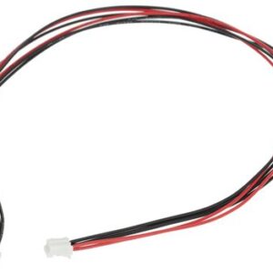 CABLE FOR LIGHTING TOUCHSCREEN SUITABLE