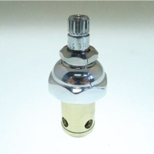 Quarter Turn Eterna Spindle Assembly (RT