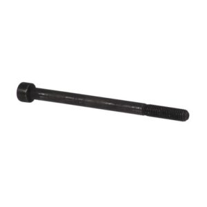 MOTOR PIN